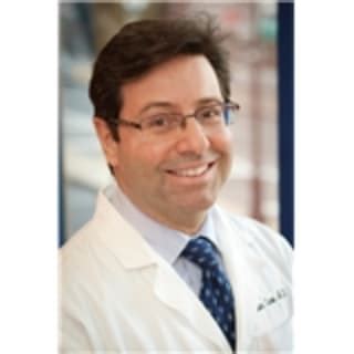 edgar caro|Dr. Edgar Caro, MD